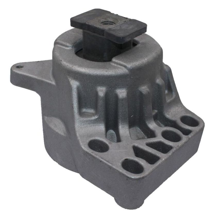 WESTAR MOUNTS EM-4221 Engine Mount