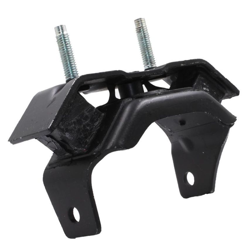 WESTAR MOUNTS EM-4226 Manual Transmission Mount
