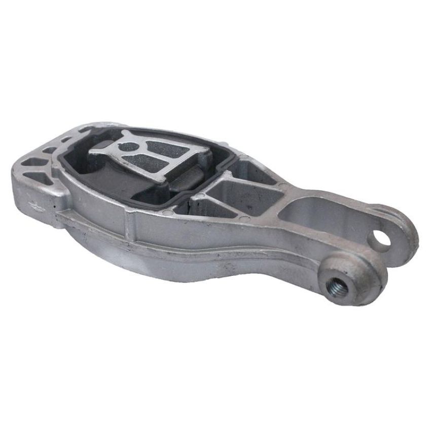 WESTAR MOUNTS EM-4227 Engine Torque Strut Mount