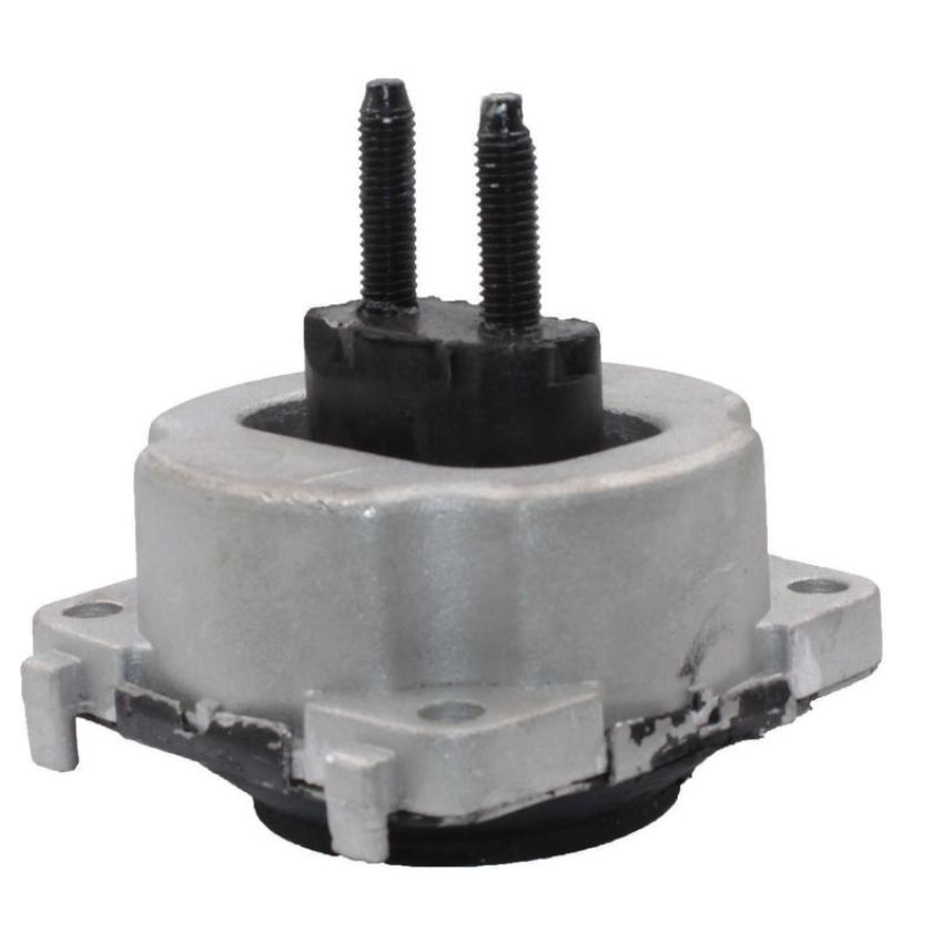 WESTAR MOUNTS EM-4228 Automatic Transmission Mount