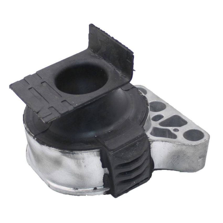 WESTAR MOUNTS EM-4229 Engine Mount Bushing