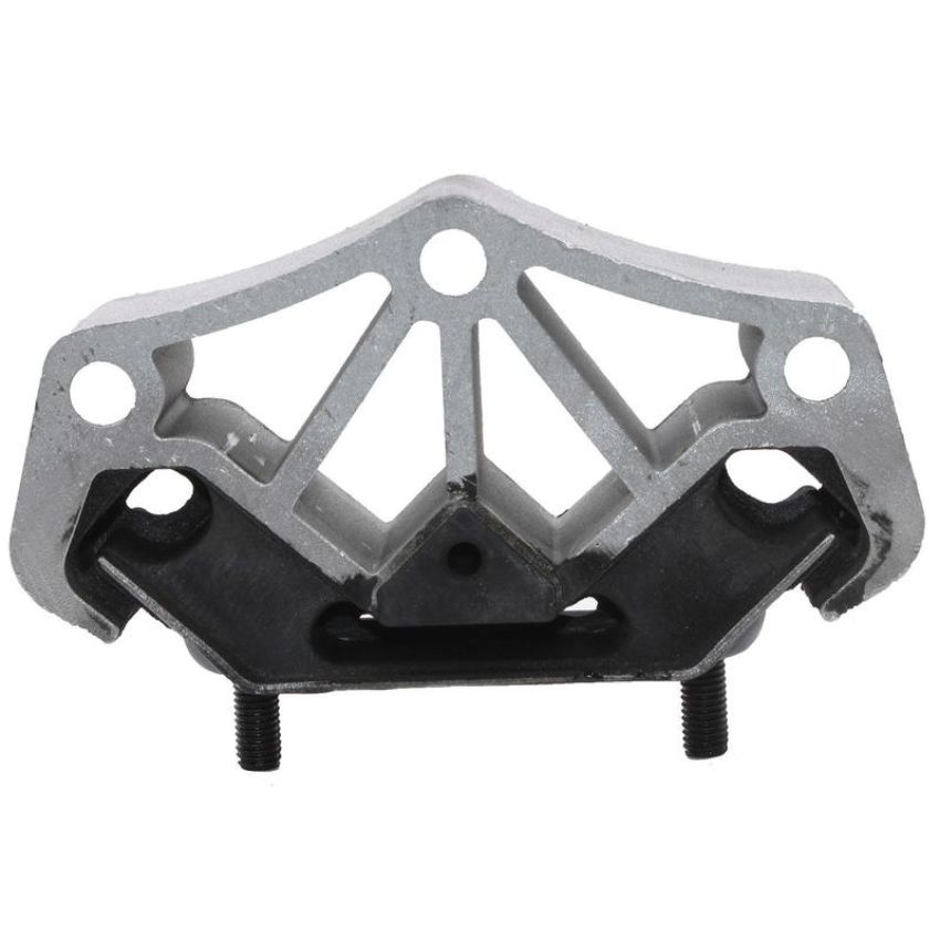WESTAR MOUNTS EM-4230 Manual Transmission Mount