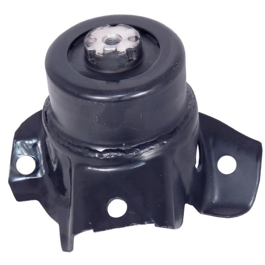 WESTAR MOUNTS EM-4238 Engine Mount