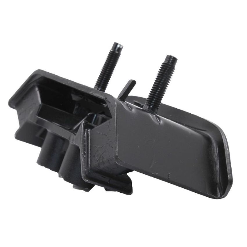 WESTAR MOUNTS EM-4241 Automatic Transmission Mount
