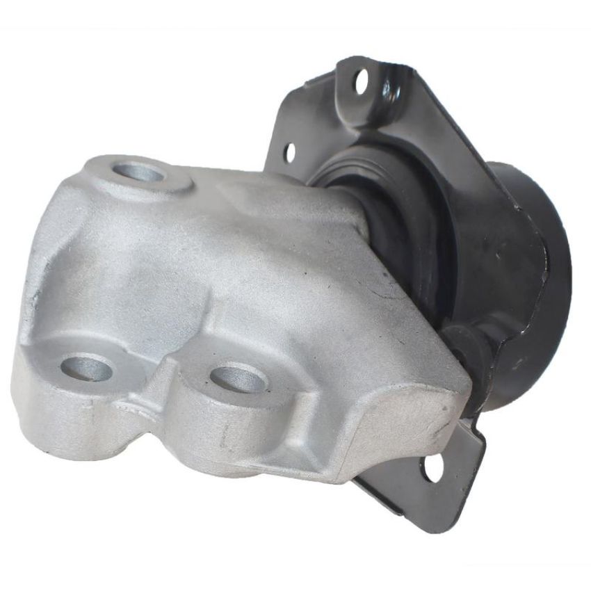 WESTAR MOUNTS EM-4242 Automatic Transmission Mount