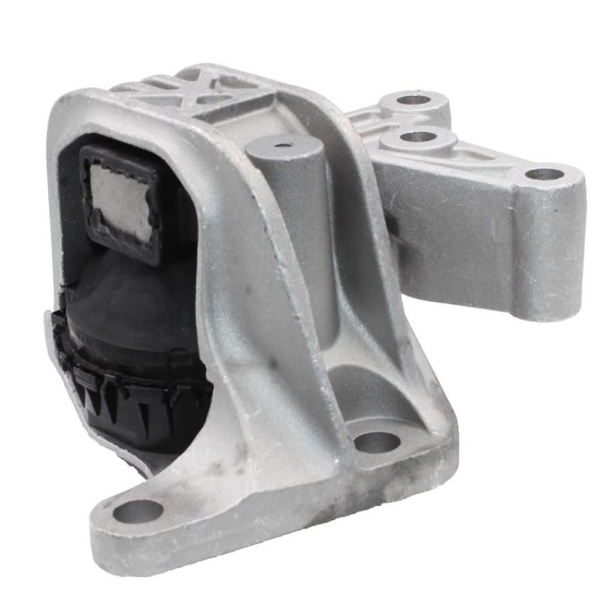 WESTAR MOUNTS EM-4243 Engine Mount