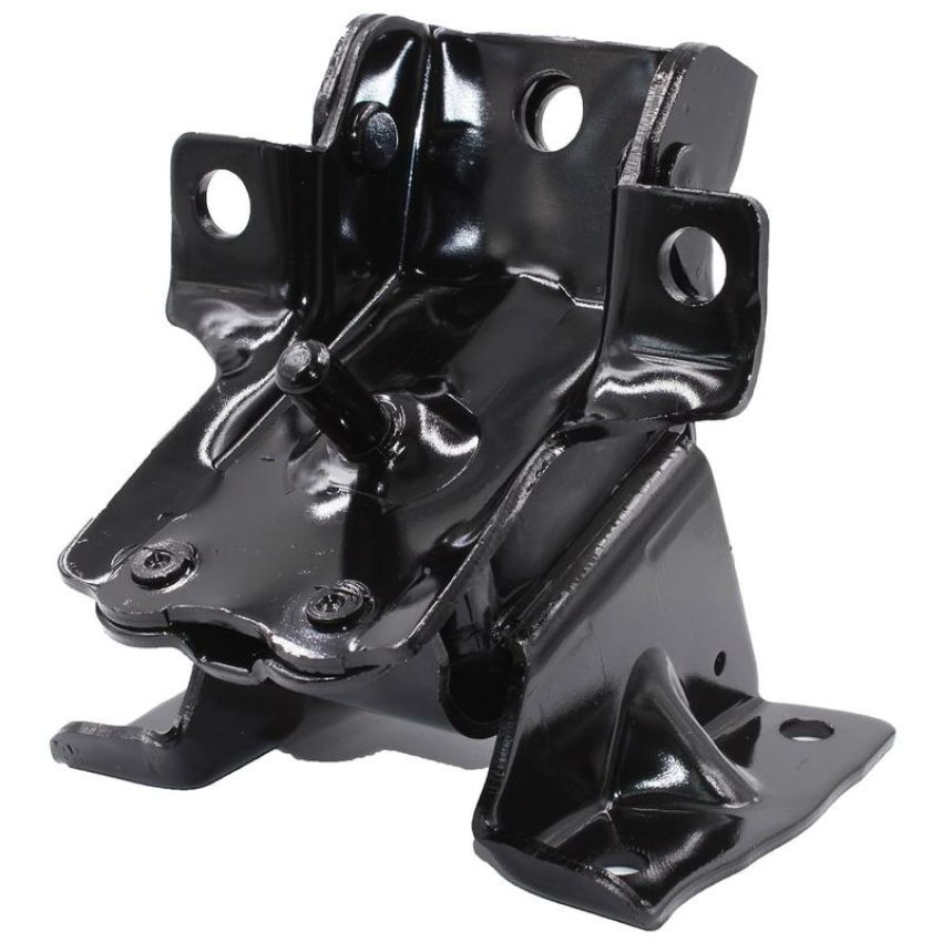 WESTAR MOUNTS EM-4249 Engine Mount
