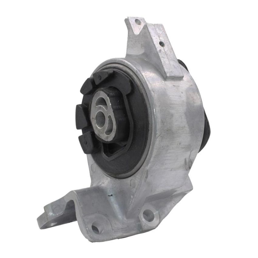 WESTAR MOUNTS EM-4255 Automatic Transmission Mount