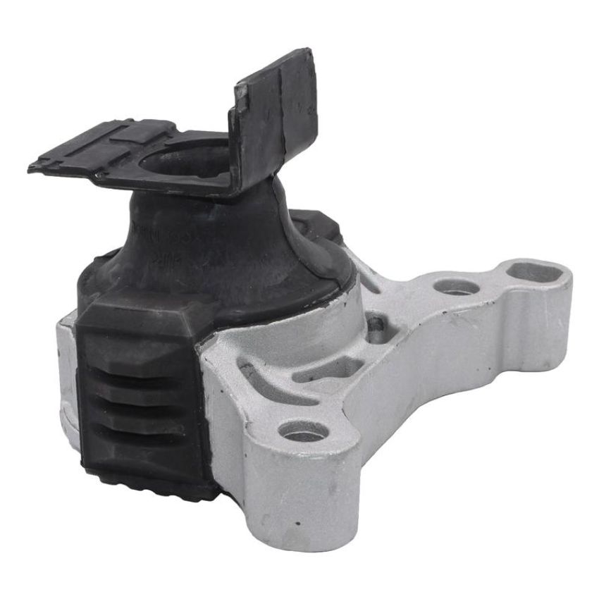 WESTAR MOUNTS EM-4256 Engine Mount