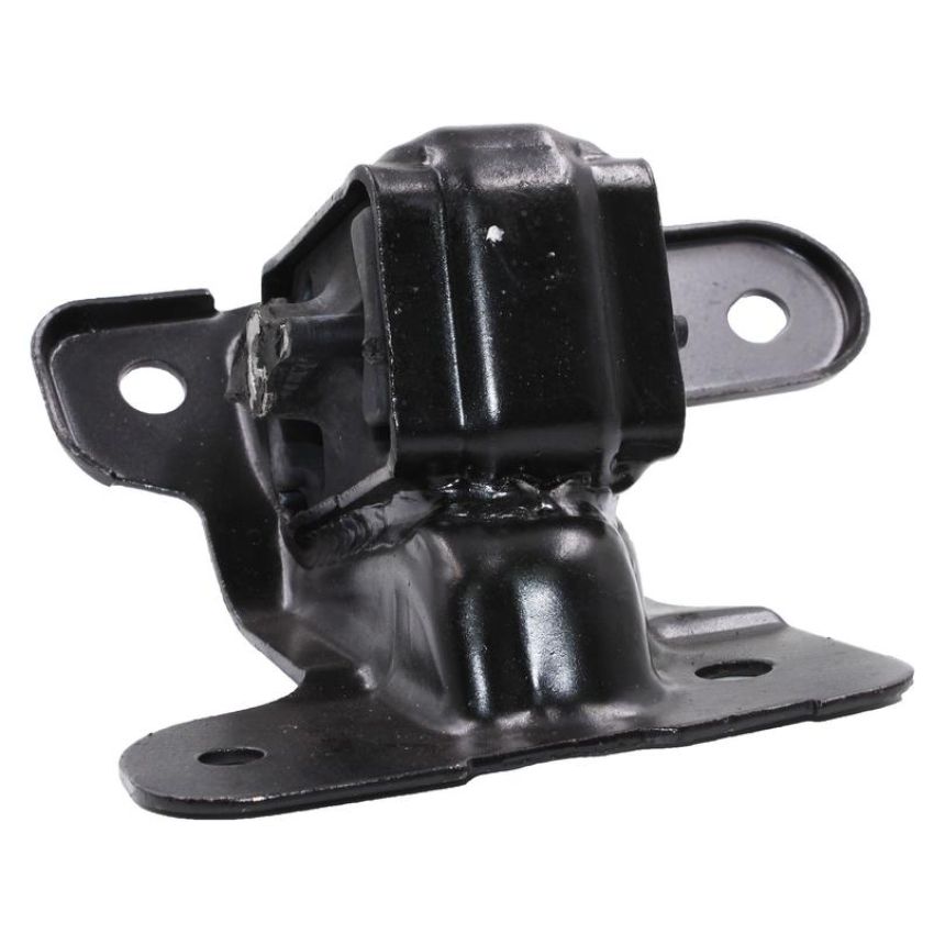 WESTAR MOUNTS EM-4258 Engine Mount