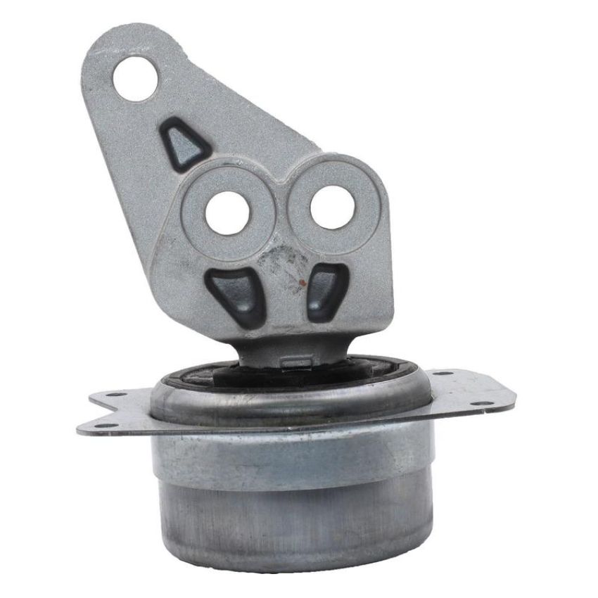 WESTAR MOUNTS EM-4259 Automatic Transmission Mount