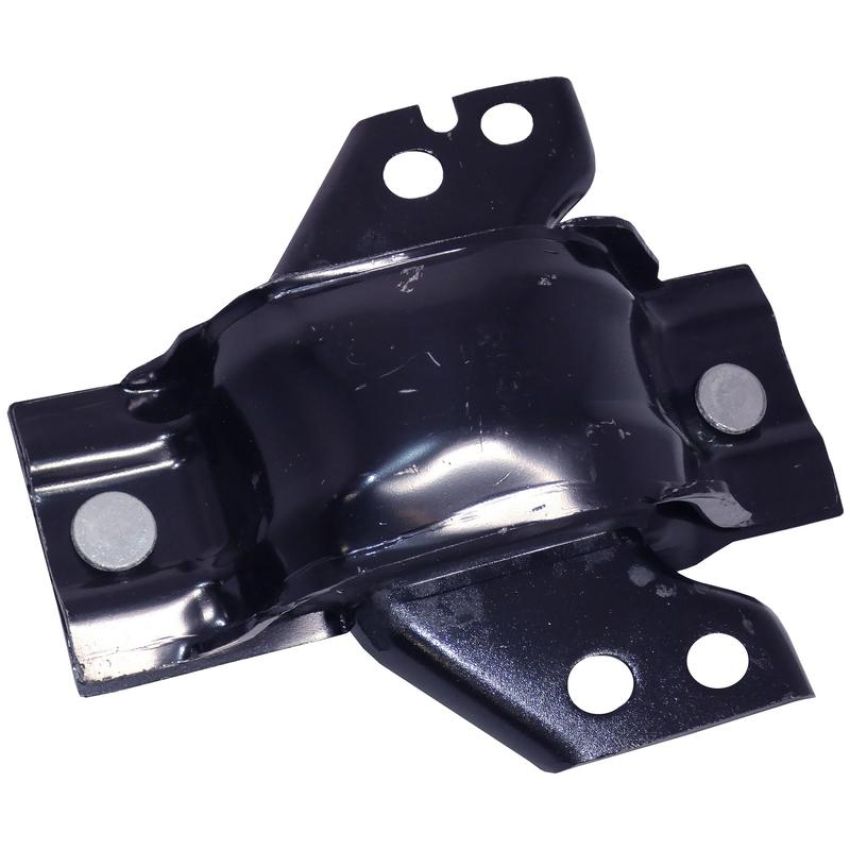 WESTAR MOUNTS EM-4269 Engine Mount