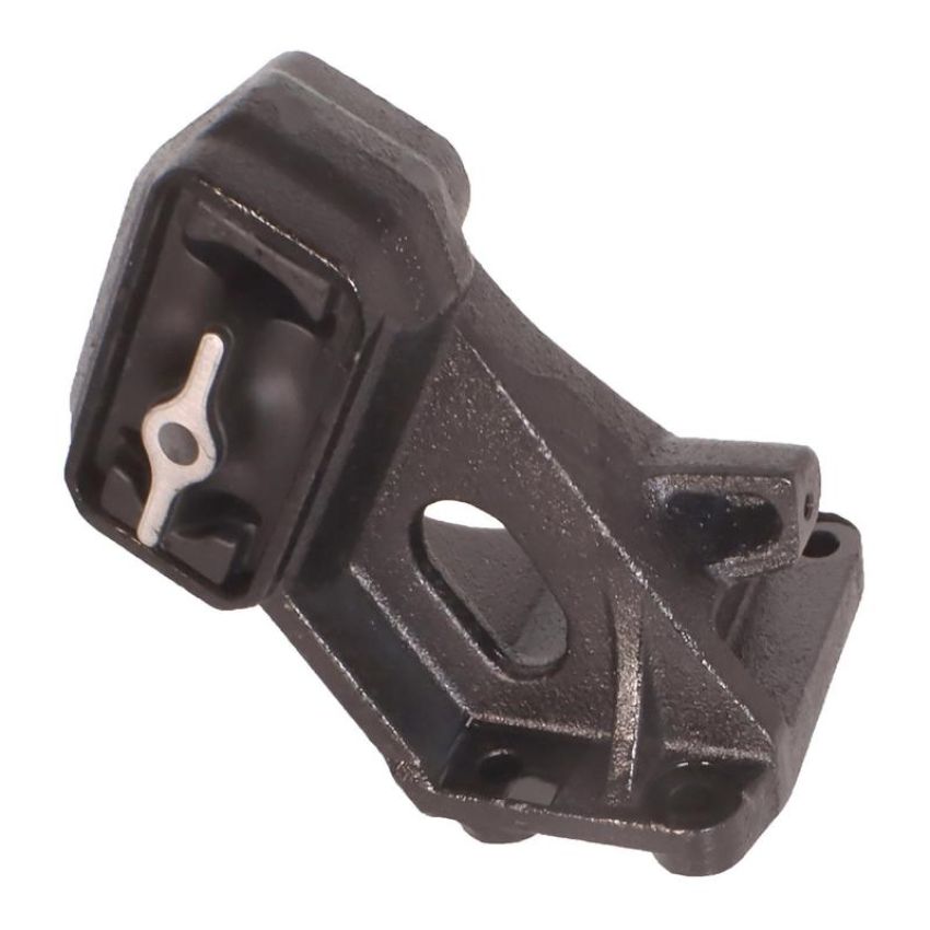 WESTAR MOUNTS EM-4278 Engine Mount