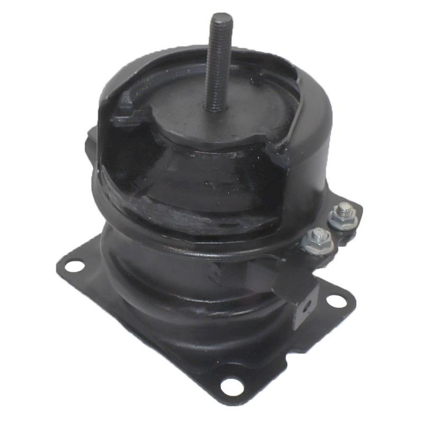 WESTAR MOUNTS EM-4279 Engine Mount