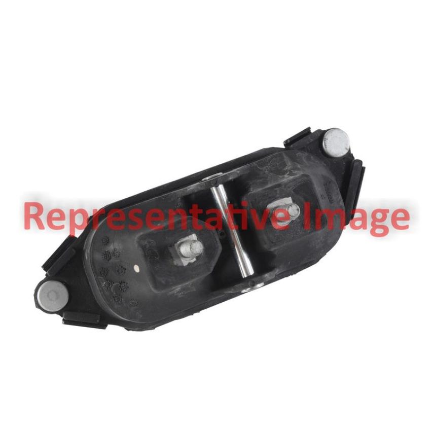WESTAR MOUNTS EM-4280 Engine Mount