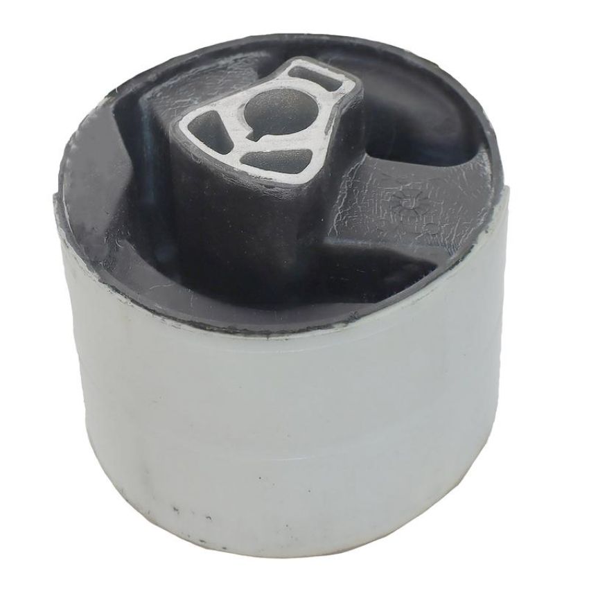 WESTAR MOUNTS EM-4281 Automatic Transmission Mount