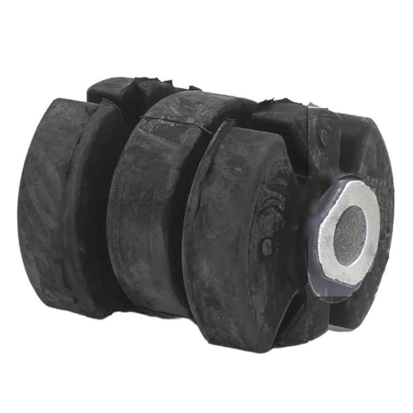 WESTAR MOUNTS EM-4283 Engine Mount
