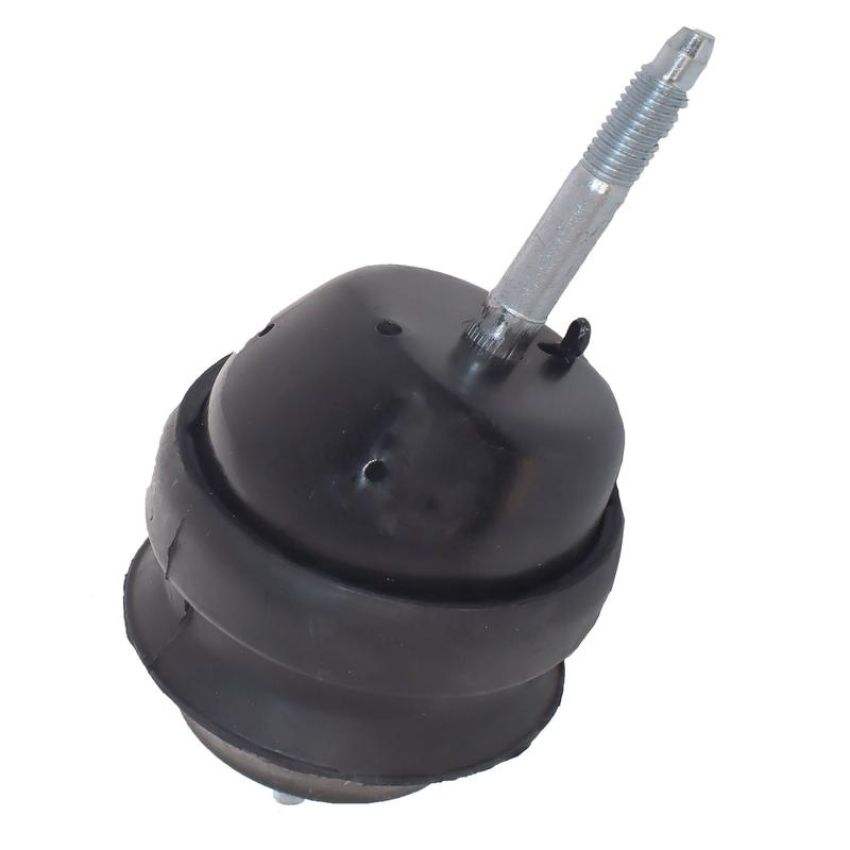 WESTAR MOUNTS EM-4285 Engine Mount