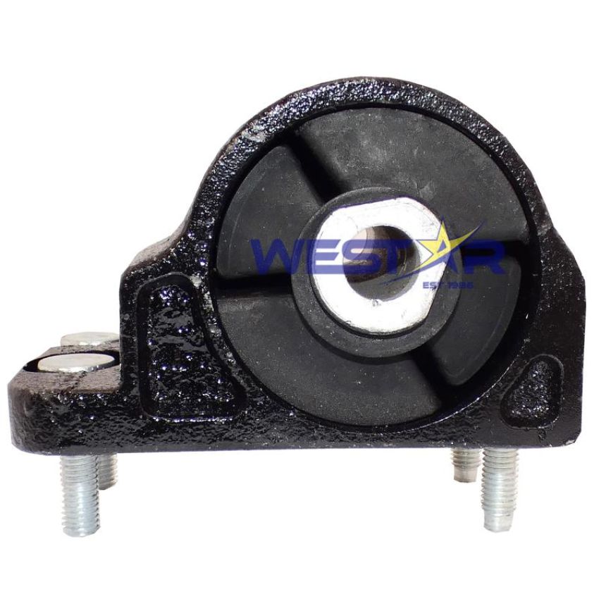 WESTAR MOUNTS EM-4290 Engine Mount