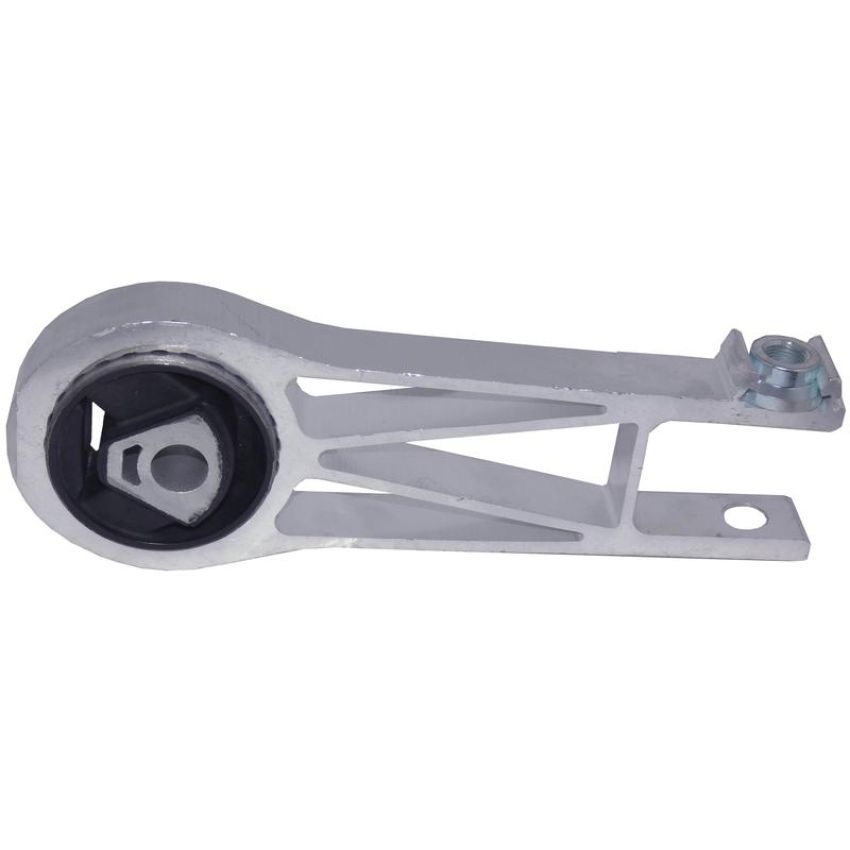 WESTAR MOUNTS EM-4300 Engine Torque Strut Mount