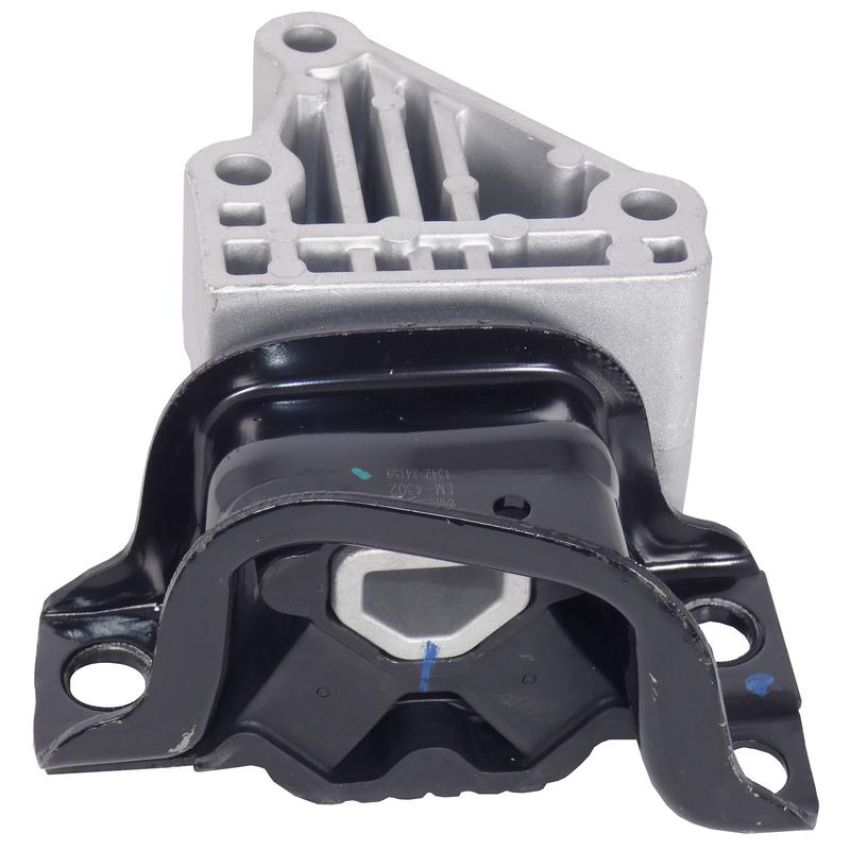 WESTAR MOUNTS EM-4302 Engine Mount
