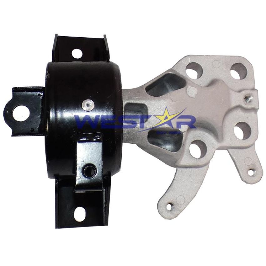 WESTAR MOUNTS EM-4315 Automatic Transmission Mount