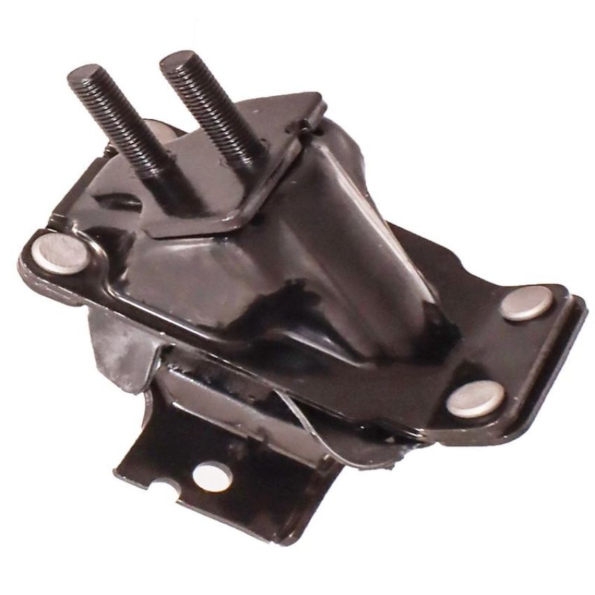WESTAR MOUNTS EM-4322 Engine Mount