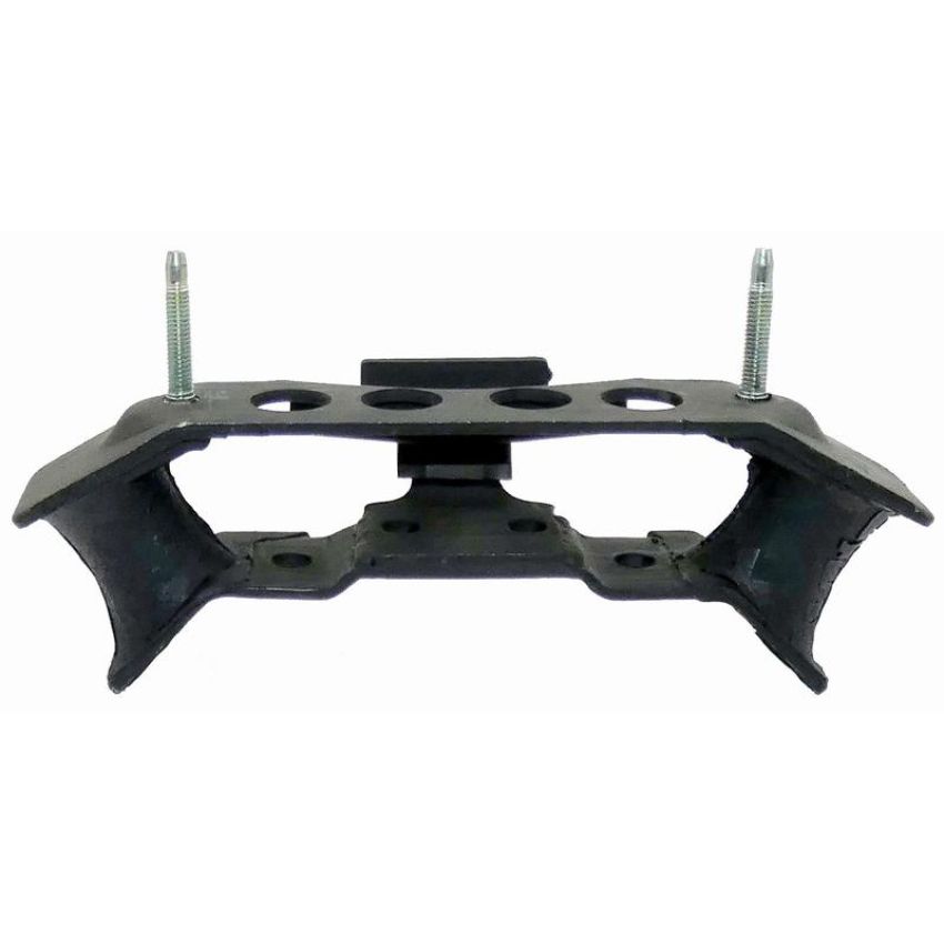 WESTAR MOUNTS EM-4323 Automatic Transmission Mount