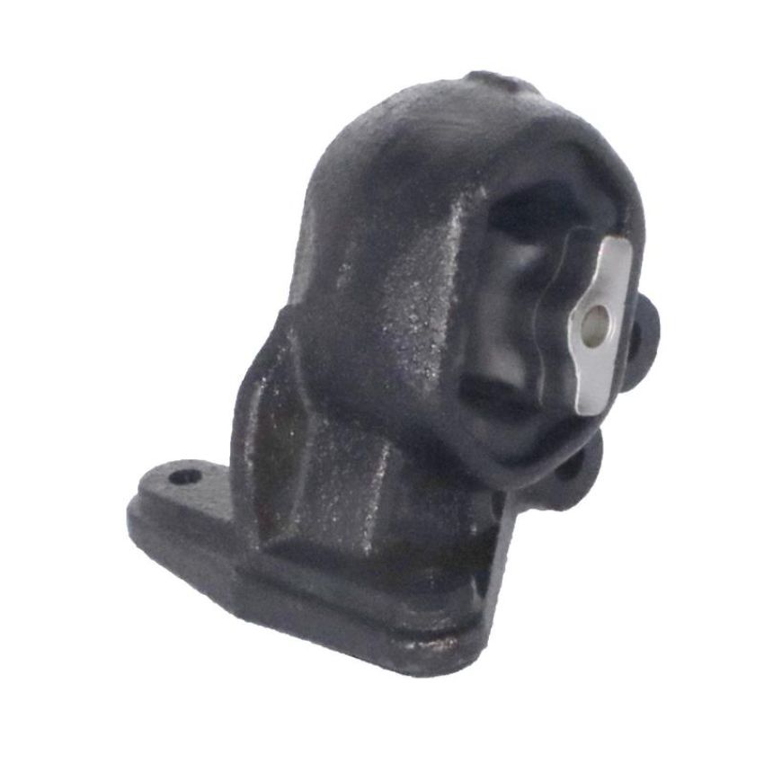 WESTAR MOUNTS EM-4325 Engine Mount