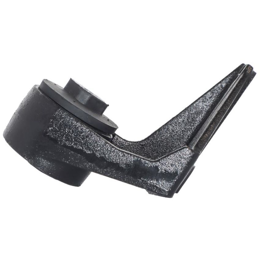 WESTAR MOUNTS EM-4333 Engine Mount