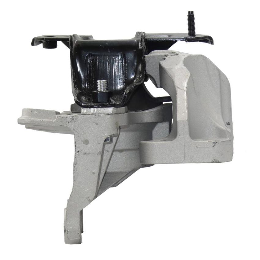 WESTAR MOUNTS EM-4337 Automatic Transmission Mount