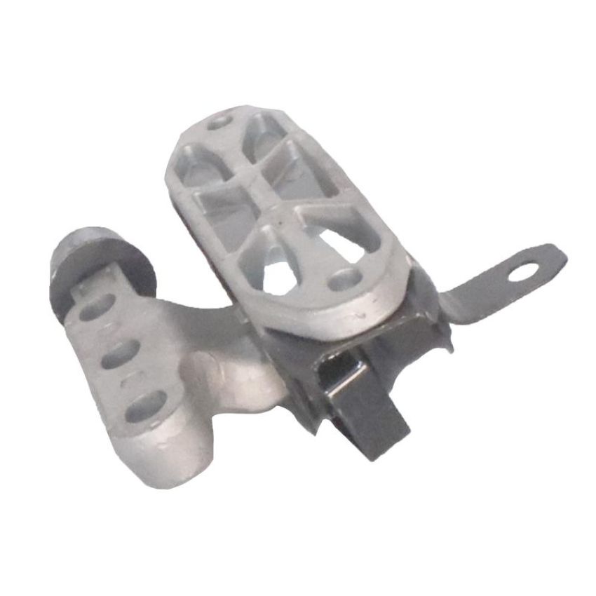 WESTAR MOUNTS EM-4338 Automatic Transmission Mount
