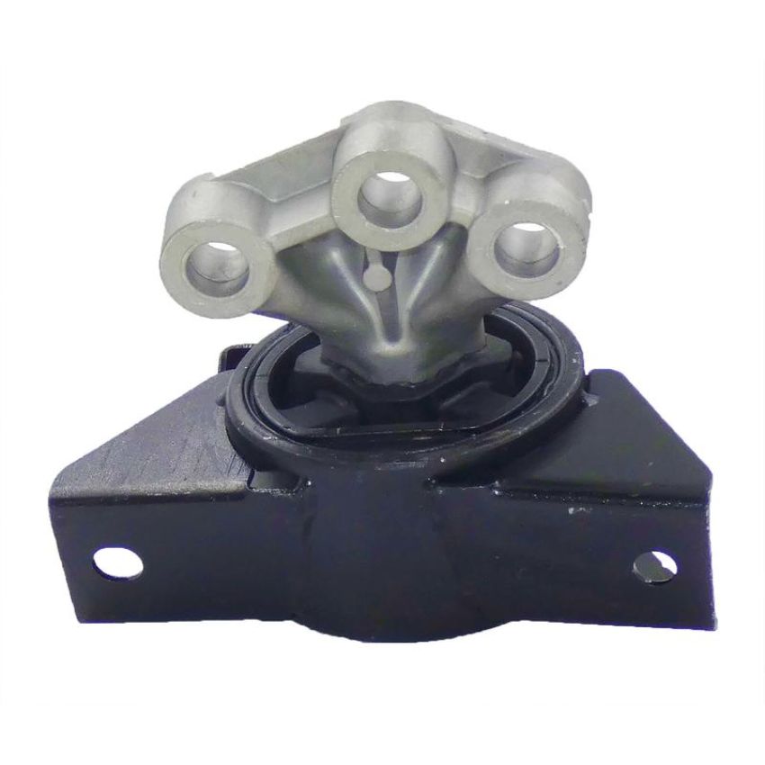WESTAR MOUNTS EM-4342 Manual Transmission Mount
