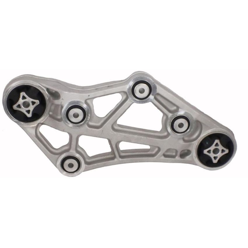 WESTAR MOUNTS EM-4345 Drive Motor Mount