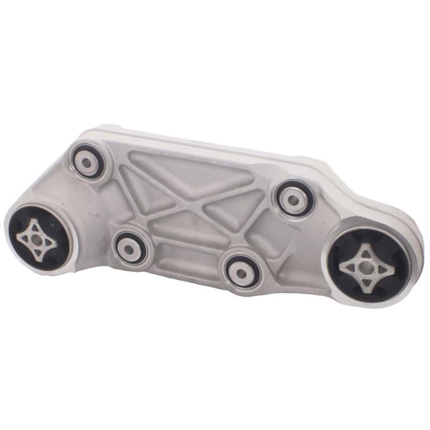 WESTAR MOUNTS EM-4346 Drive Motor Mount
