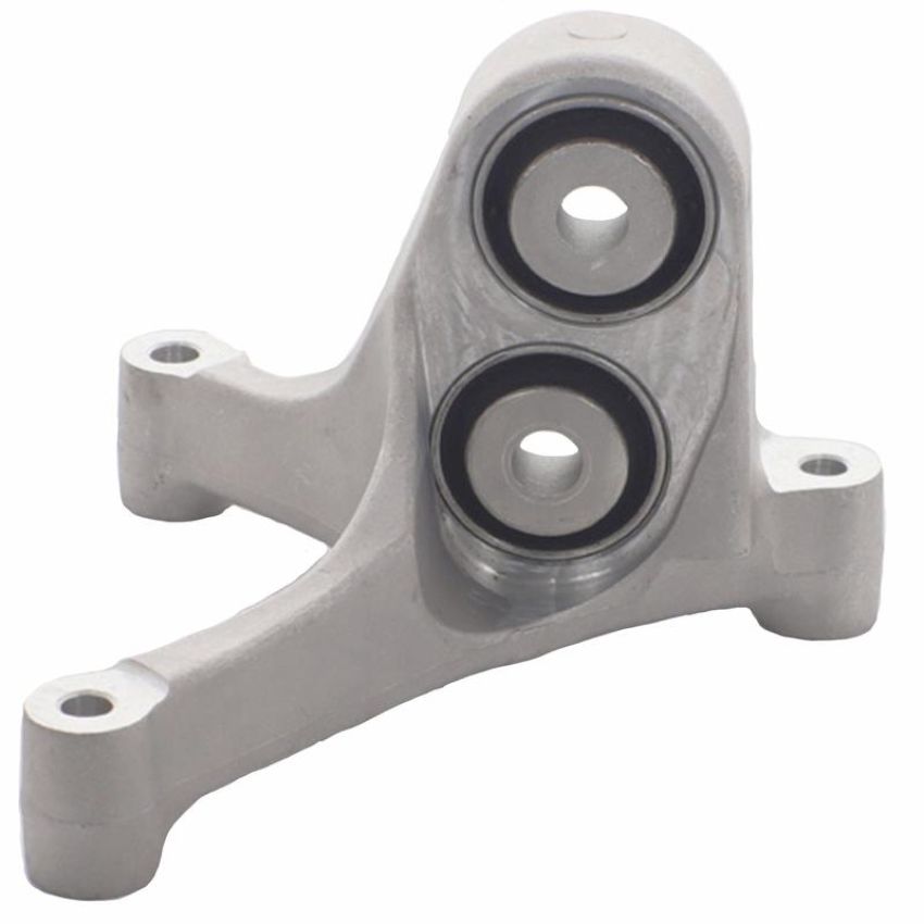 WESTAR MOUNTS EM-4347 Drive Motor Mount