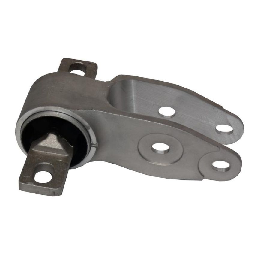 WESTAR MOUNTS EM-4348 Drive Motor Mount