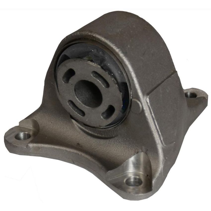 WESTAR MOUNTS EM-4349 Drive Motor Mount