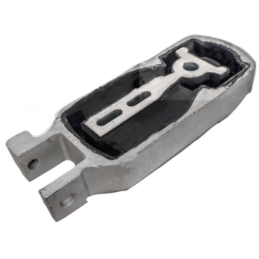 WESTAR MOUNTS EM-4355 Engine Torque Strut Mount