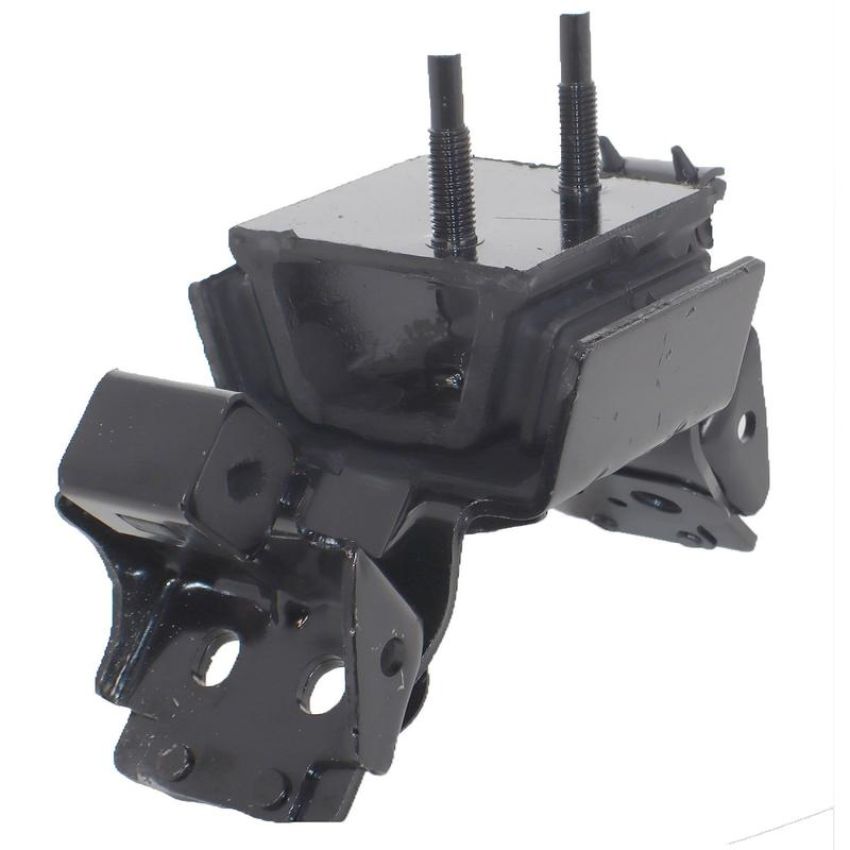 WESTAR MOUNTS EM-4357 Automatic Transmission Mount