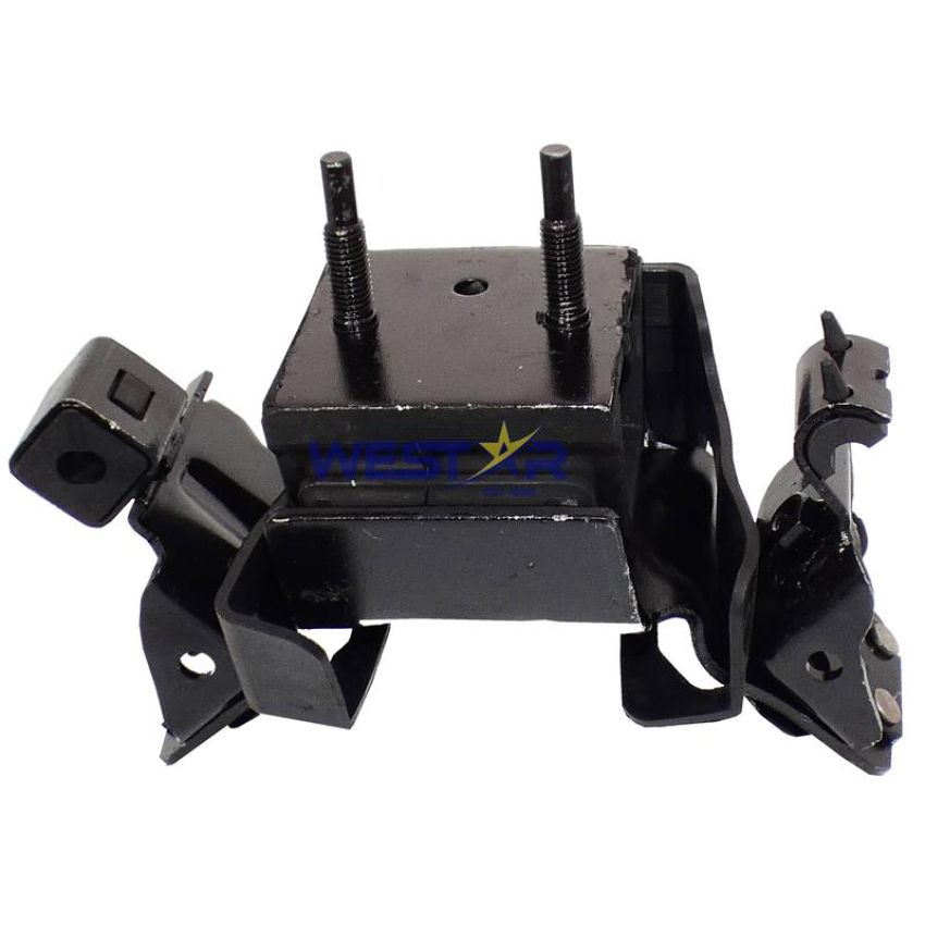 WESTAR MOUNTS EM-4358 Automatic Transmission Mount