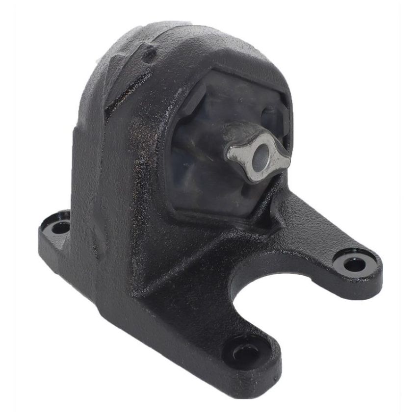 WESTAR MOUNTS EM-4360 Engine Mount
