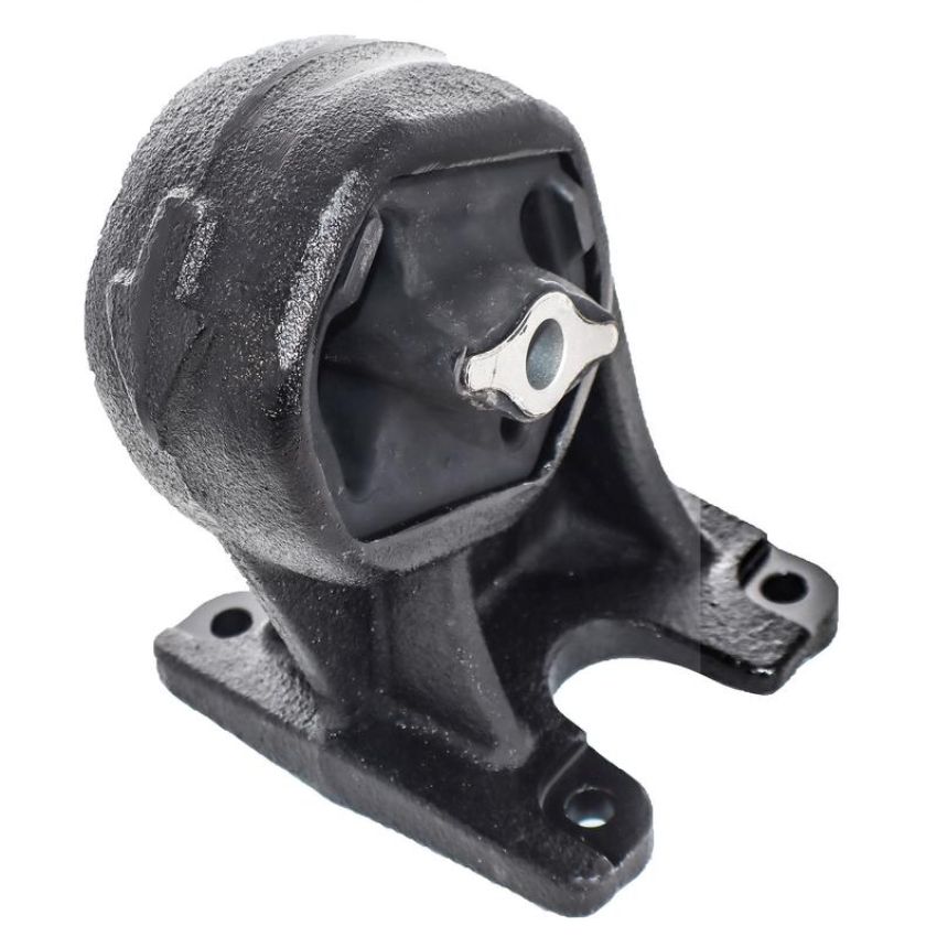 WESTAR MOUNTS EM-4364 Engine Mount