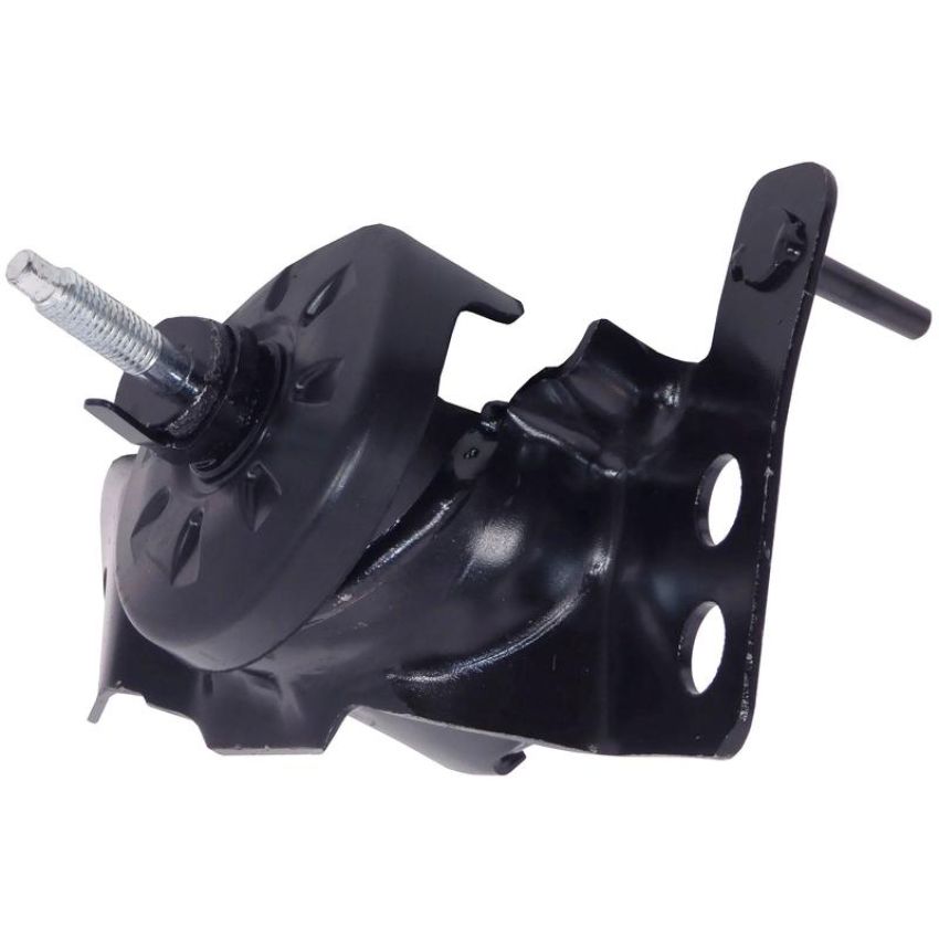 WESTAR MOUNTS EM-4366 Engine Mount