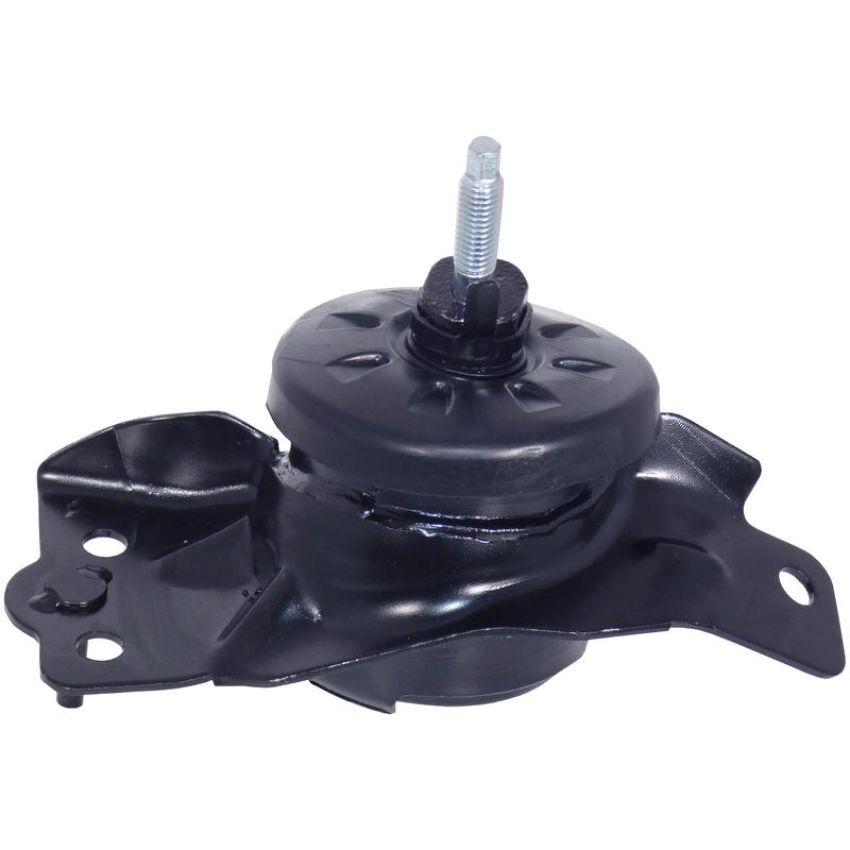 WESTAR MOUNTS EM-4367 Engine Mount