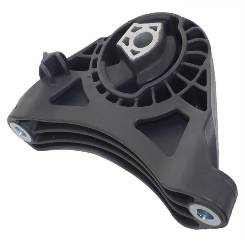 WESTAR MOUNTS EM-4370 Automatic Transmission Mount