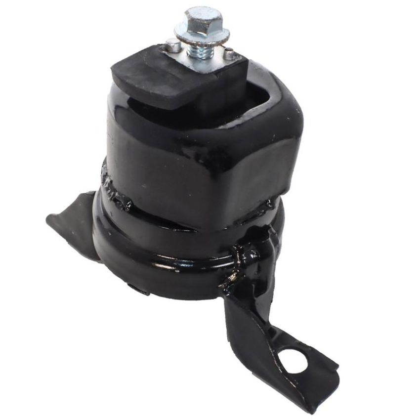 WESTAR MOUNTS EM-4372 Automatic Transmission Mount