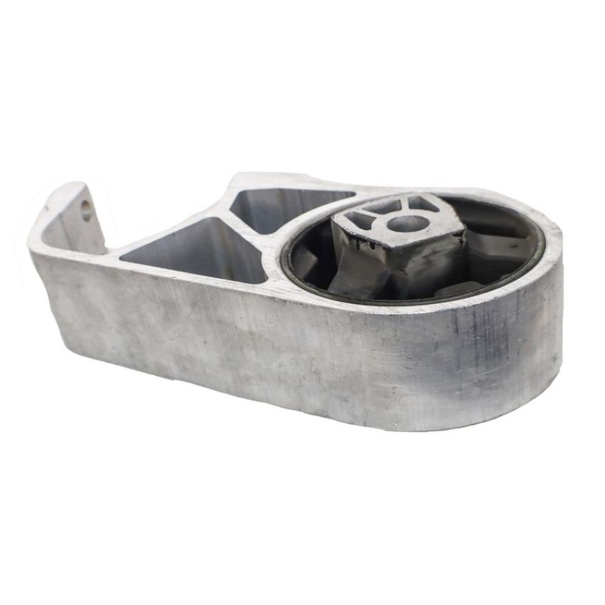 WESTAR MOUNTS EM-4373 Automatic Transmission Mount