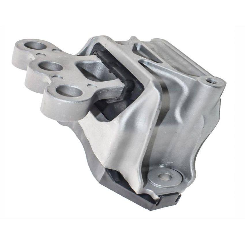 WESTAR MOUNTS EM-4374 Engine Mount