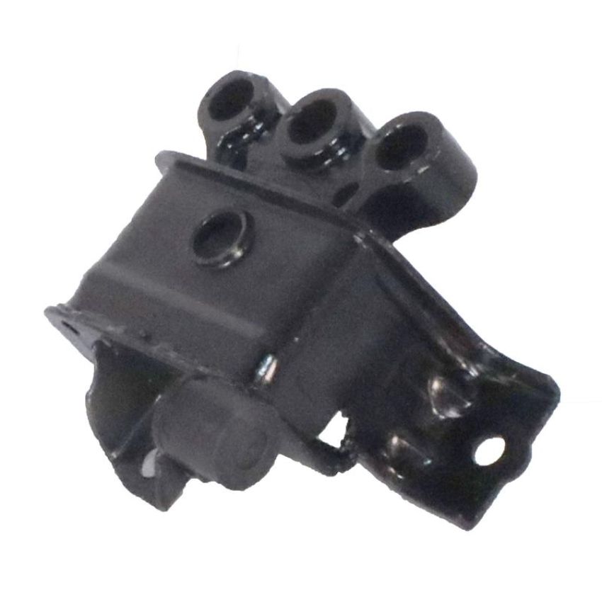 WESTAR MOUNTS EM-4375 Engine Mount